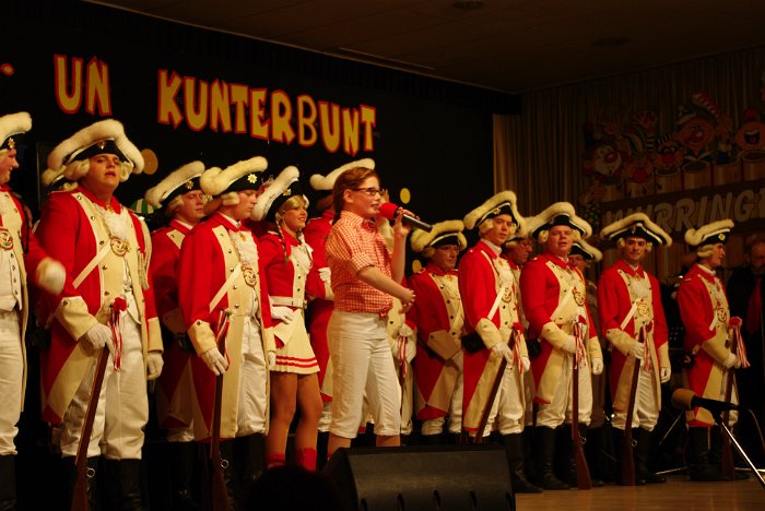 11. im 11. Feier 12.11.2011 (148)